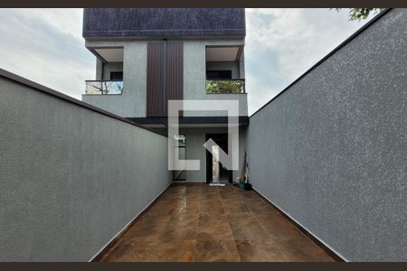 Casa à venda com 147m², 3 quartos e 3 vagasGaragem