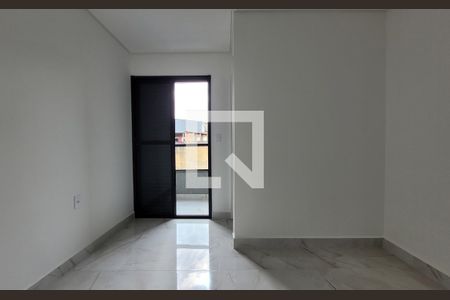 Casa à venda com 147m², 3 quartos e 3 vagasSuíte 2