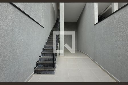 Casa à venda com 147m², 3 quartos e 3 vagasQuintal