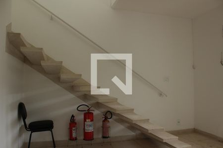 SALA de casa para alugar com 4 quartos, 450m² em Jardim Paulista, São Paulo