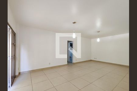 Sala de apartamento para alugar com 2 quartos, 81m² em Vila Isabel, Rio de Janeiro