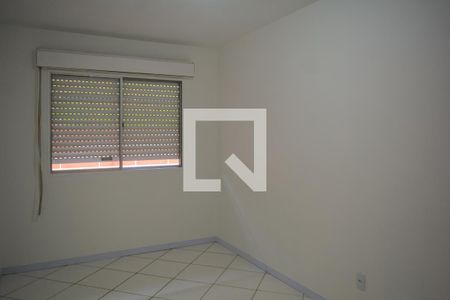 Sala de apartamento à venda com 1 quarto, 43m² em Santa Tereza, Porto Alegre