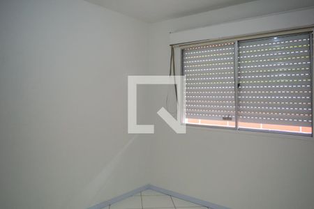 Quarto  de apartamento à venda com 1 quarto, 43m² em Santa Tereza, Porto Alegre