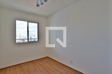 Apartamento à venda com 28m², 1 quarto e sem vaga Apartamento à venda com 28m², 1 quarto e sem vagaQuarto