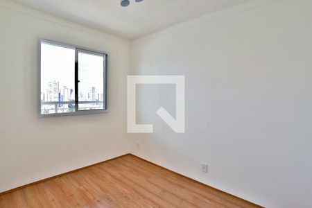 Apartamento à venda com 28m², 1 quarto e sem vaga Apartamento à venda com 28m², 1 quarto e sem vagaQuarto