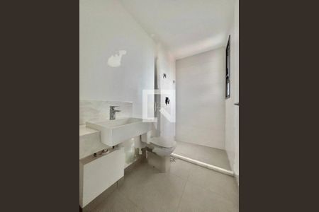 Apartamento à venda com 116m², 3 quartos e 3 vagas
