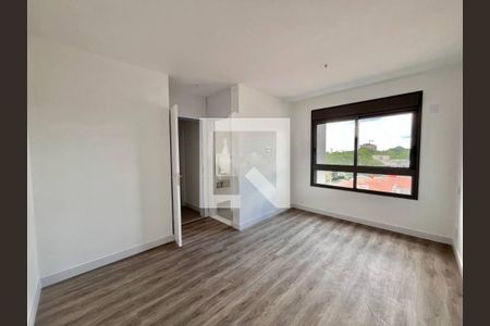 Apartamento à venda com 116m², 3 quartos e 3 vagas