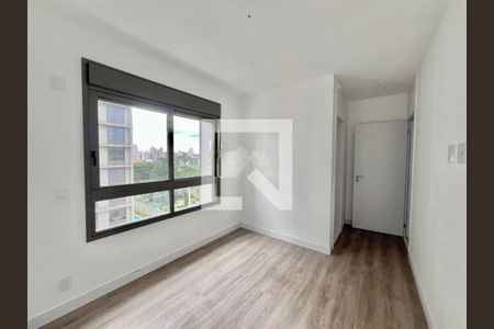Apartamento à venda com 116m², 3 quartos e 3 vagas