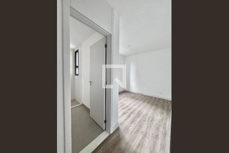 Apartamento à venda com 116m², 3 quartos e 3 vagas