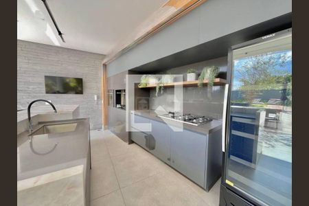 Apartamento à venda com 116m², 3 quartos e 3 vagas