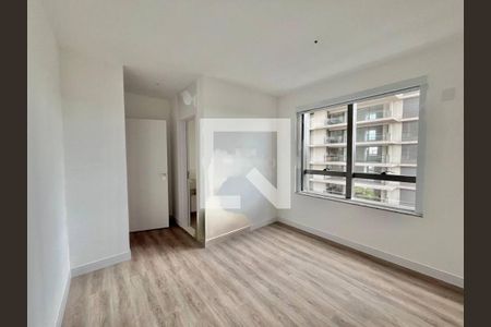 Apartamento à venda com 116m², 3 quartos e 3 vagas