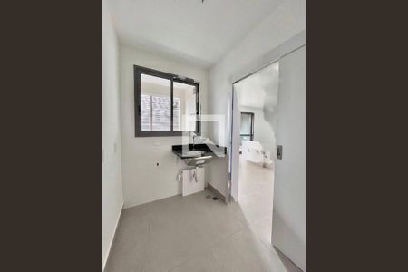 Apartamento à venda com 116m², 3 quartos e 3 vagas