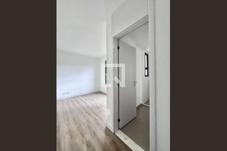 Apartamento à venda com 3 quartos, 116m² em Nova Campinas, Campinas