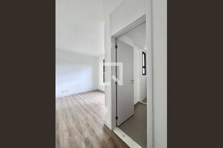 Apartamento à venda com 116m², 3 quartos e 3 vagas