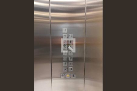 Apartamento à venda com 116m², 3 quartos e 3 vagas