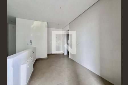 Apartamento à venda com 3 quartos, 116m² em Nova Campinas, Campinas