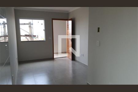 Apartamento à venda com 2 quartos, 118m² em Vila Isolina Mazzei, São Paulo