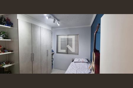 Casa à venda com 2 quartos, 86m² em Vila Talarico, São Paulo