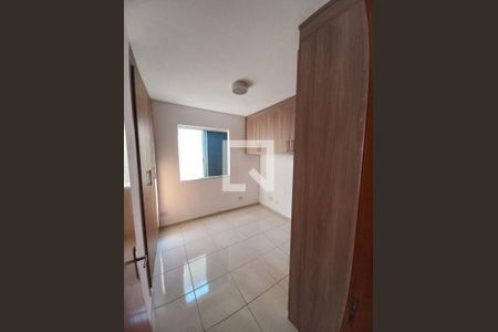 Apartamento à venda com 2 quartos, 47m² em Vila Alpina, São Paulo