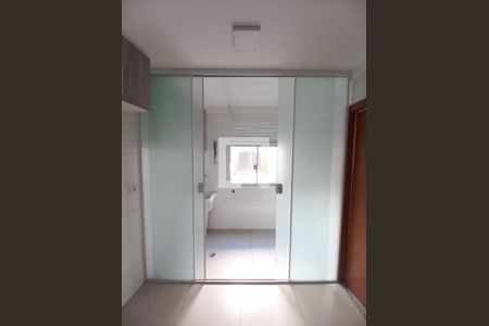 Apartamento à venda com 2 quartos, 47m² em Vila Alpina, São Paulo