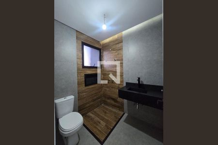 Casa à venda com 4 quartos, 192m² em Vila Monumento, São Paulo