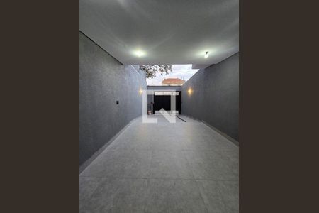 Casa à venda com 4 quartos, 192m² em Vila Monumento, São Paulo