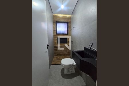 Casa à venda com 4 quartos, 192m² em Vila Monumento, São Paulo