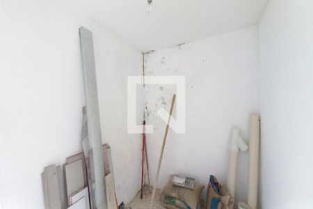 Casa à venda com 300m², 1 quarto e 1 vaga Casa à venda com 300m², 1 quarto e 1 vagaÁrea de Serviço
