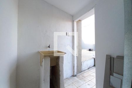Casa à venda com 300m², 1 quarto e 1 vaga Casa à venda com 300m², 1 quarto e 1 vagaÁrea de Serviço