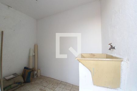 Casa à venda com 300m², 1 quarto e 1 vaga Casa à venda com 300m², 1 quarto e 1 vagaÁrea de Serviço