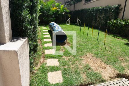 Studio para alugar com 24m², 1 quarto e sem vagaÁrea comum