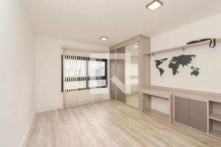 Studio de kitnet/studio para alugar com 1 quarto, 24m² em Consolação, São Paulo