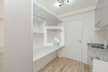 Studio de kitnet/studio para alugar com 1 quarto, 24m² em Consolação, São Paulo