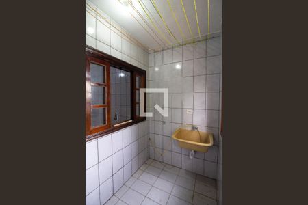 Apartamento para alugar com 65m², 2 quartos e 1 vagaÁrea de Serviço