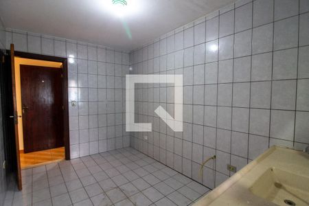 Apartamento para alugar com 65m², 2 quartos e 1 vagaCozinha