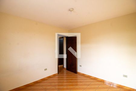 Apartamento para alugar com 65m², 2 quartos e 1 vagaQuarto 2