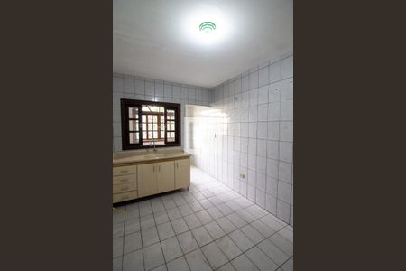 Apartamento para alugar com 65m², 2 quartos e 1 vagaCozinha