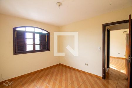 Apartamento para alugar com 65m², 2 quartos e 1 vagaQuarto 2
