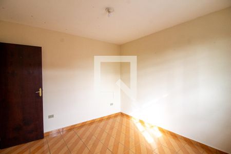 Quarto 2 de apartamento para alugar com 2 quartos, 70m² em Vila Rio de Janeiro, Guarulhos
