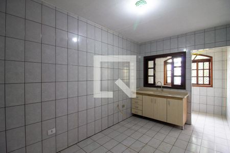 Apartamento para alugar com 65m², 2 quartos e 1 vagaCozinha