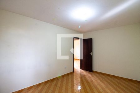 Quarto 1 de apartamento para alugar com 2 quartos, 70m² em Vila Rio de Janeiro, Guarulhos