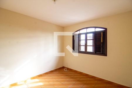 Quarto 2 de apartamento para alugar com 2 quartos, 70m² em Vila Rio de Janeiro, Guarulhos