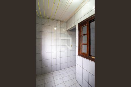 Apartamento para alugar com 65m², 2 quartos e 1 vagaÁrea de Serviço