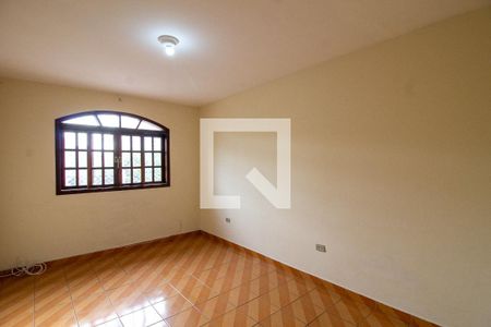 Sala de apartamento para alugar com 2 quartos, 70m² em Vila Rio de Janeiro, Guarulhos