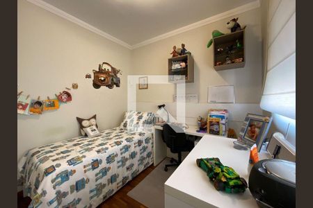 Apartamento para alugar com 3 quartos, 110m² em Vila Leopoldina, São Paulo