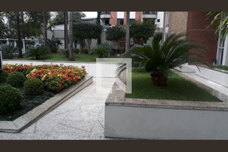 Apartamento à venda com 3 quartos, 110m² em Vila Leopoldina, São Paulo