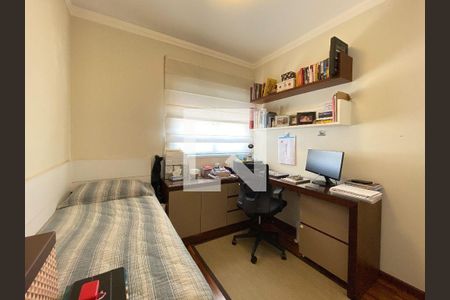 Apartamento para alugar com 3 quartos, 110m² em Vila Leopoldina, São Paulo