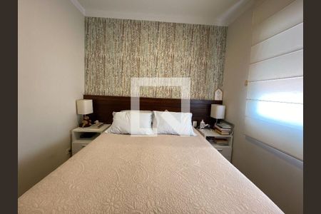 Apartamento para alugar com 3 quartos, 110m² em Vila Leopoldina, São Paulo