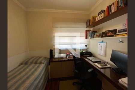Apartamento à venda com 3 quartos, 110m² em Vila Leopoldina, São Paulo