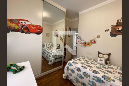 Apartamento para alugar com 3 quartos, 110m² em Vila Leopoldina, São Paulo